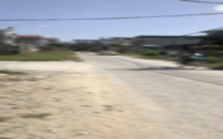 image slide